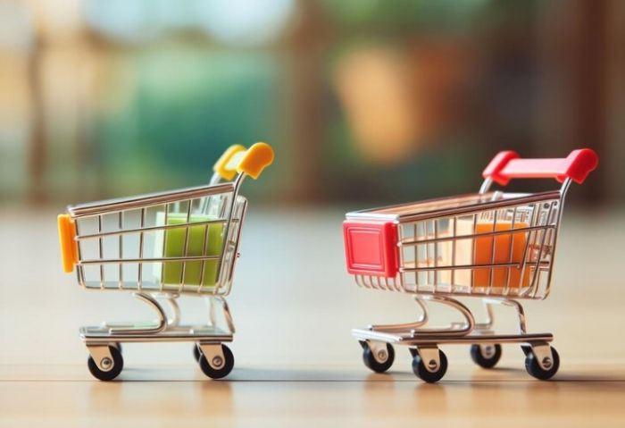 Супермаркетте өз құқықтарыңызды қалай қорғау керек?