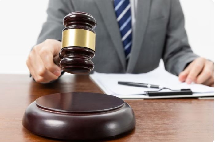 Павлодарда көршілер арасындағы жер дауы сотта шешілді