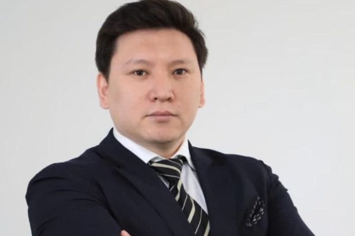 Теңізшевройлдағы өзгерістер: Нұрмұхамед Қартабаев келуі мүмкін