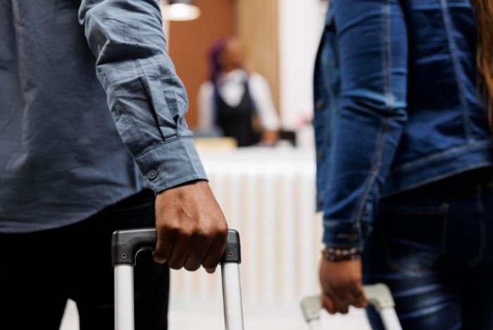 Қоныс аудару арқылы өңірлік еңбек нарығы қалай өзгеруде?