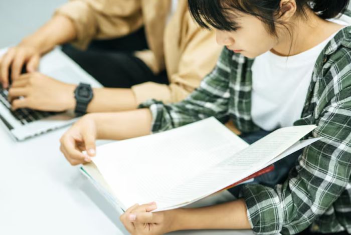 1–11-сынып оқушыларына кәсіби бағдар беру жөніндегі бірыңғай нұсқаулық әзірленуде