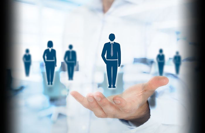 Жыл басынан бері 269 мыңнан астам адам жұмыспен қамтуға жәрдемдесудің белсенді шараларымен қамтылды