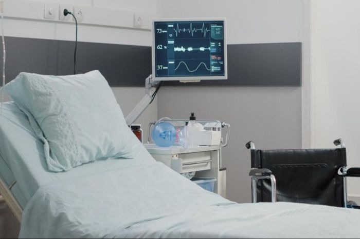 Риносептопластикадан кейін алты айға комаға түсті: Қостанайдағы науқастың отбасы тексеруді талап етеді