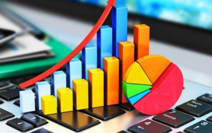 Атырау сауда өсіміне елеулі үлес қосты