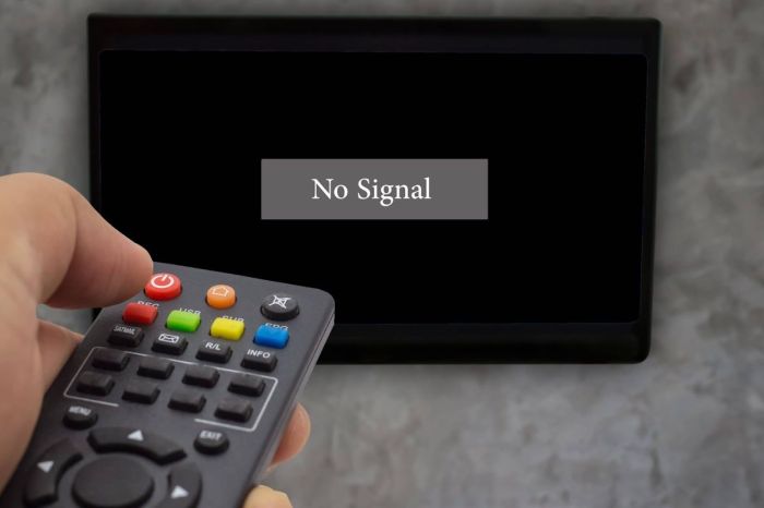 ​16 қазанда Қазақстанда телевидение мен радио уақытша өшіріледі