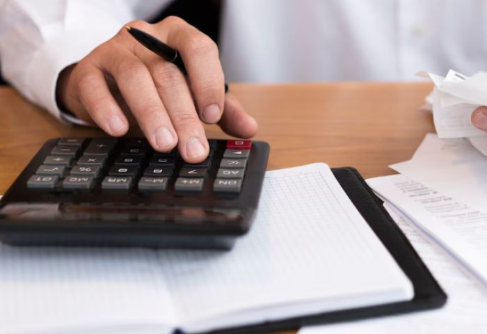 285 мыңнан астам адам жұмысынан айырылуына байланысты МӘСҚ-тен төлем алды