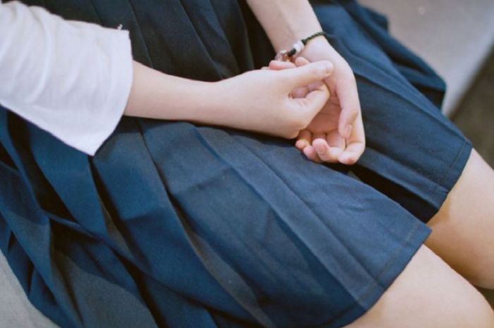 Қарғалыда оқушының зорлыққа ұшырағаны туралы іс тергеліп жатыр