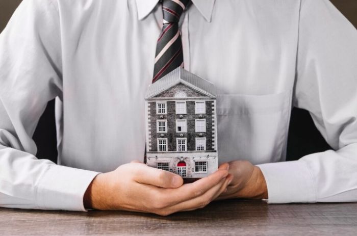 МИБ төрағаларына полиция өкілеті берілмек 