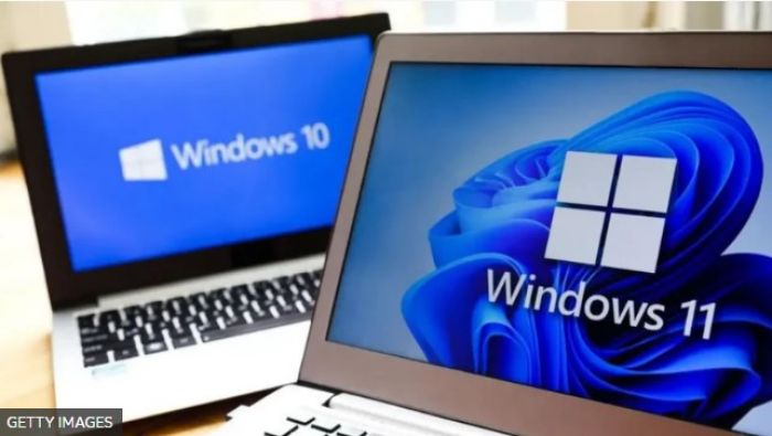 Microsoft Windows 10 үшін тегін қолдауды тоқтатты: пайдаланушыларға не істеу керек?