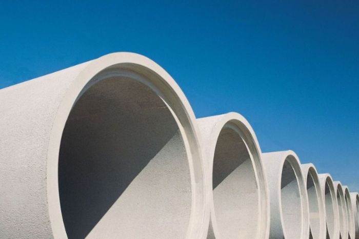 Қарағандыдат​ техногендік сипаттағы төтенше жағдай режимі енгізілді