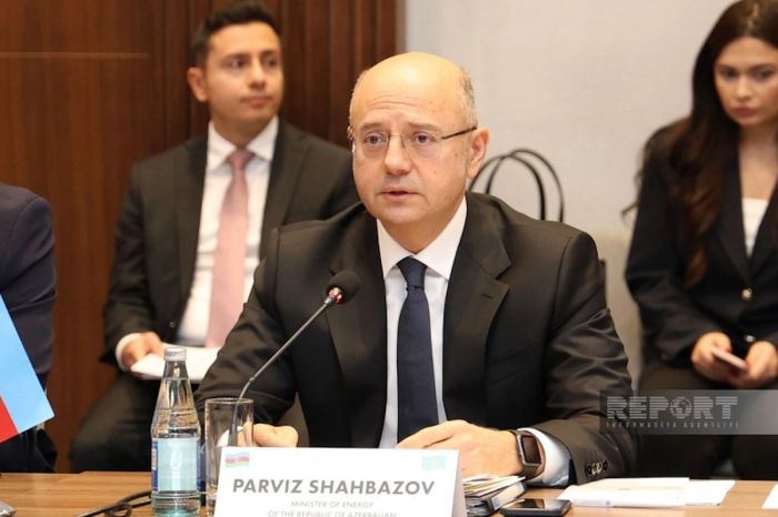 2027 жылға қарай Қазақстан мұнайының БТД арқылы транзиті 7 млн тоннаға жетуі мүмкін