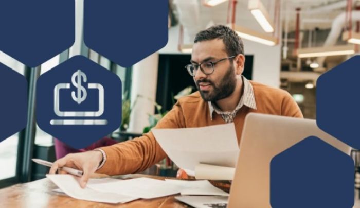 Хакерлер мұғалімдерді нысанаға алды