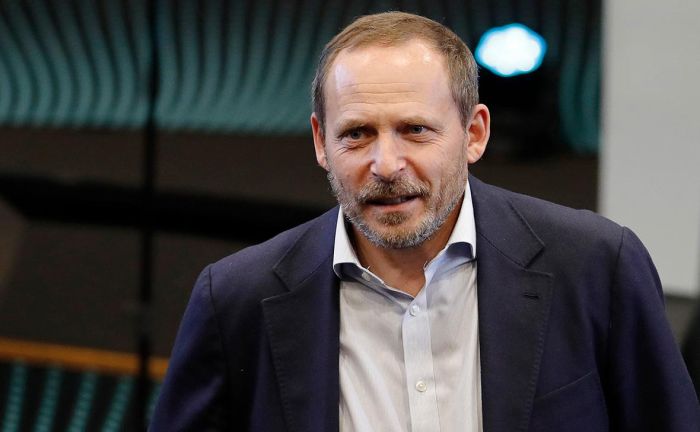 Гурьевтен Кремний алқабына дейін: Яндексті құрған жерлесіміз кім?