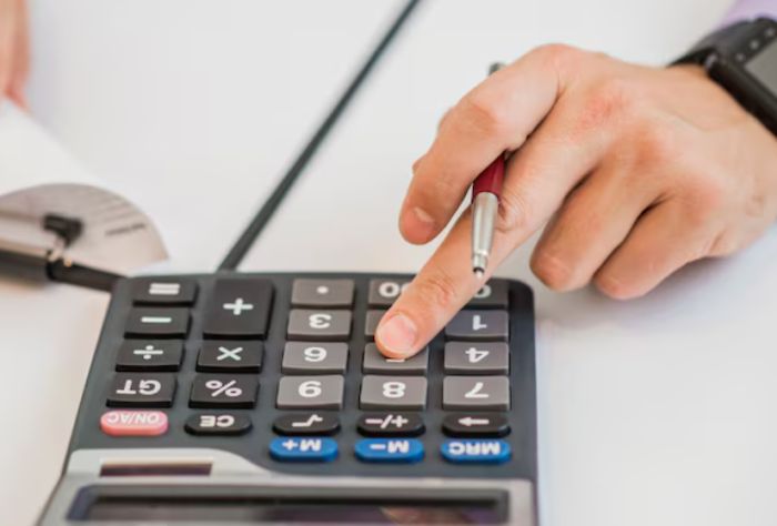 Қазақстандықтарға 555 млрд теңгеден астам жәрдемақы мен төлемдер төленді