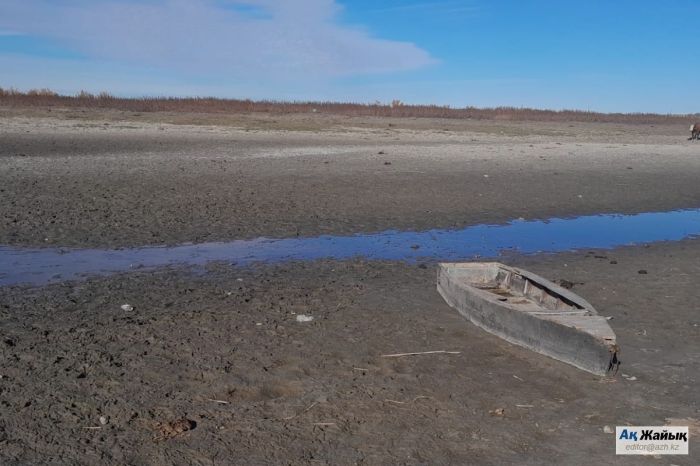 Екі айдаң соң: Құрманғазы ауданындағы төтенше жағдай еш өзгеріс әкелмеді