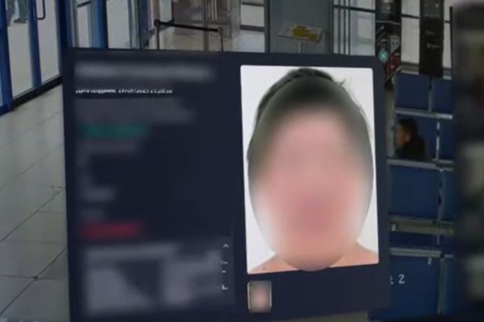 75 ақылды камера: Атырауда тәртіпті ЖИ бақылайды