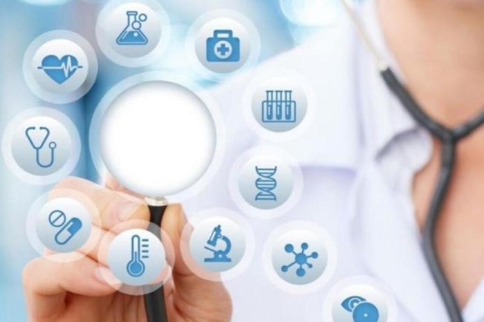 ​Қазақстан емханаларында скринингтік бағдарламалар тізімі кеңейтілді