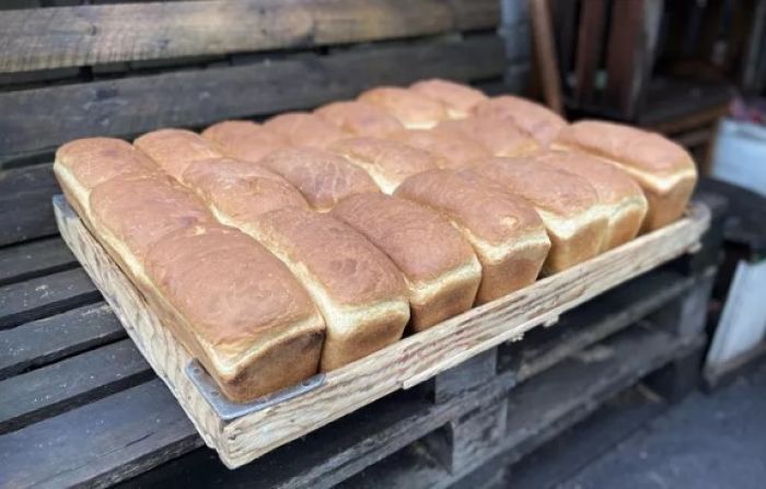Қазақстан әлемдегі ең арзан нан сатылатын елдердің ондығына енді