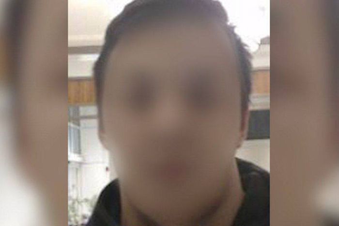 "Lenovo Қазақстан" директорын​ өлтіруге тапсырыс берген күдікті Дубайда ұсталды