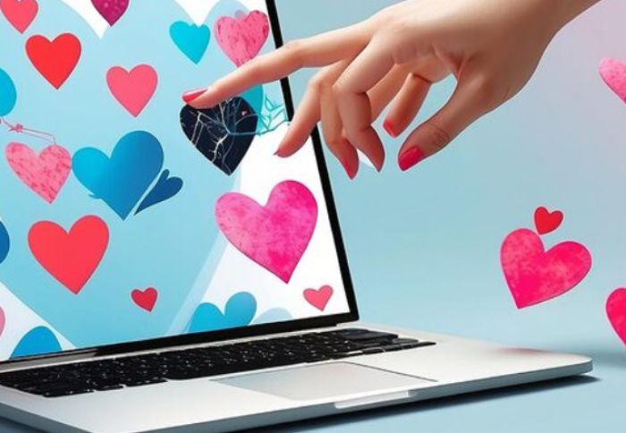 Алматыда жалған таныстық арқылы жасалған тонау әшкереленді