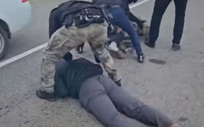 ІІМ: Полиция 11 млн теңгеден астам сомаға мал ұрлықтарын ашты  