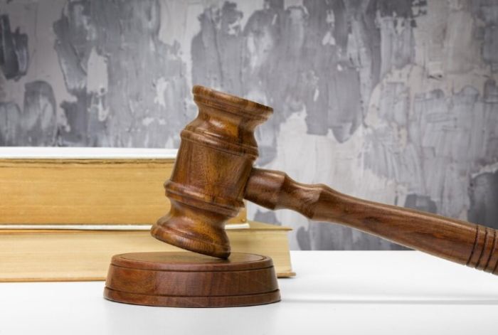 ​Астана ​соты саяси қуғын-сүргін санатын беруден бас тартты