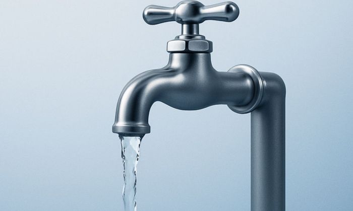 Су тарифі өңірдің даму деңгейіне байланысты белгіленеді