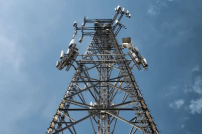 Б​ірыңғай Wi-Fi: Қазақстанда ұлттық оператор пайда болады​