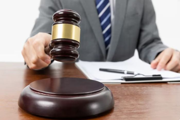 Ұлытауда мас күйдегі жүргізушілерге өмір бойына көлік жүргізуге тыйым салынды