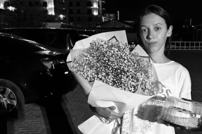 «Жалғыз жылаудан шаршадым»: сотта Яна мен Ризуанның соңғы хаттары оқылды