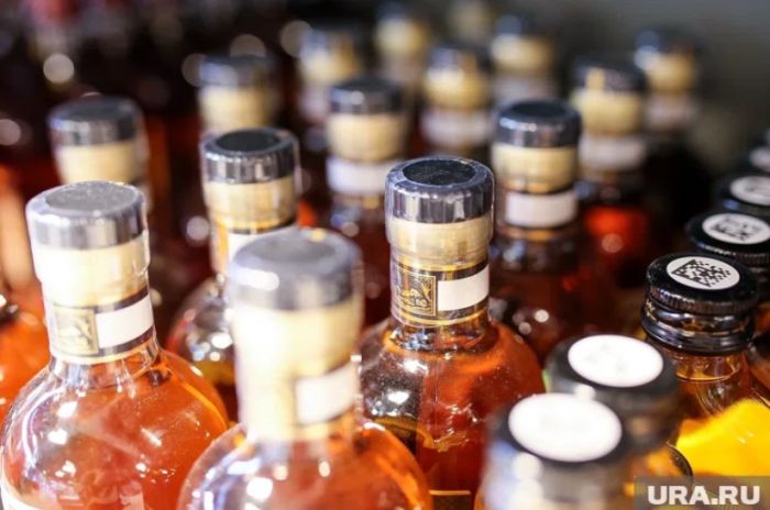 Пашинян Арменияда енді коньяк өндірілмейтінін мәлімдеді