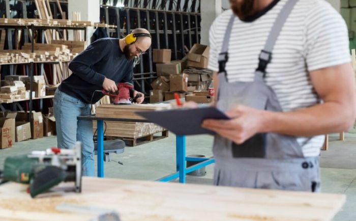 Отандық тауар өндірушілер реестрі: мемлекеттік қолдау қолжетімді болады