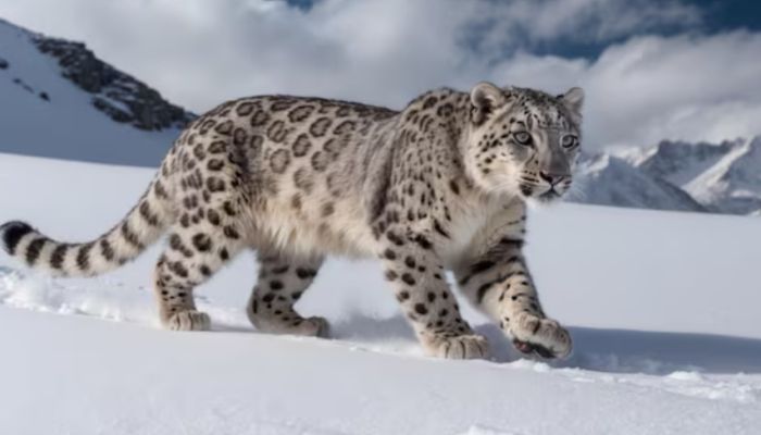 23 қазан – Халықаралық қар барысы күні!