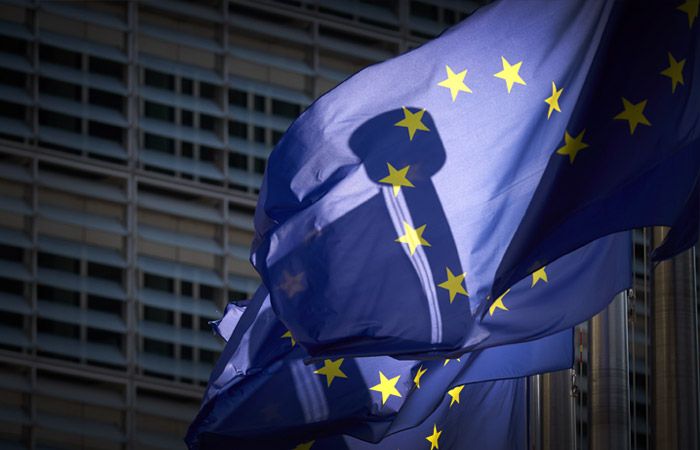 ​ЕО елдері РФ дипломаттарынан елге кіруге рұқсат сұрай алады