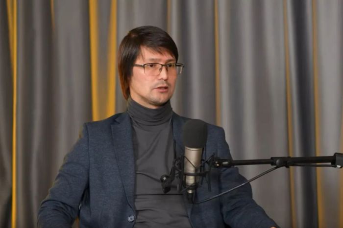 «Еркінсуге әлі ерте»: ЕО санкциясы ҚР банктеріне қалай әсер етеді