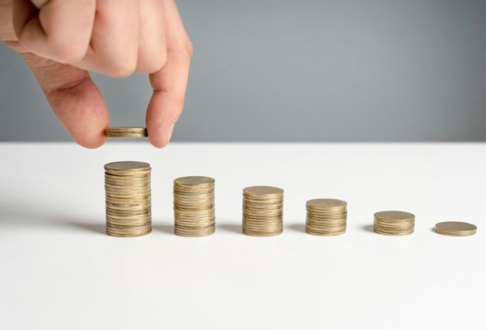 2026 жылдан бастап дивидендтен салық жеңілдігі жойылады