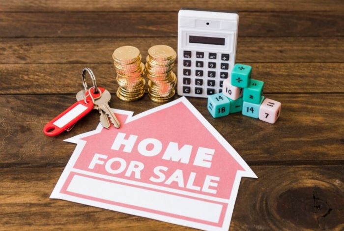 Жаңа ереже: тұрғын үй сатқанда 10% салықты қалай төлемеуге болады