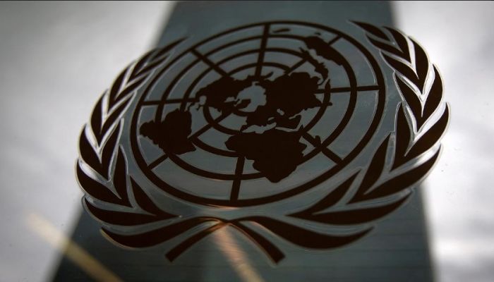 Үндістан «тұйыққа тірелген» БҰҰ-ны қолдауға шақырды