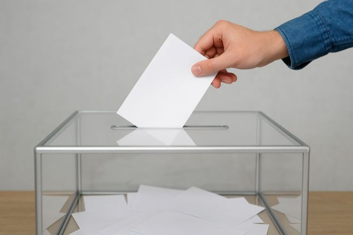 Жылыой, Индер және Мақатта жаңа депутаттар сайланды