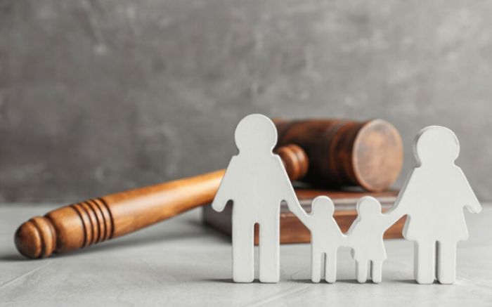 ТМД елдерінде алимент төлемейтін борышкерлерге қарсы шаралар күшейтіледі