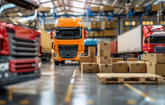 Ресей Қазақстаннан келетін тауарларды әкелуді уақытша жеңілдетті