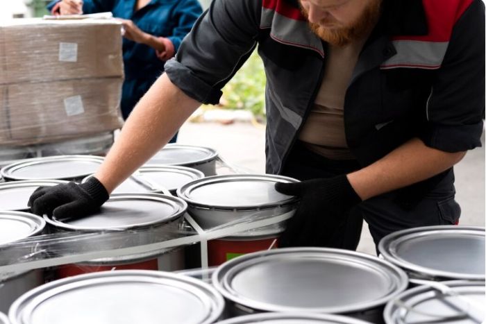 ​Қазақстан Ресейден мұнай өнімдерін баж салығынсыз импорттауы мүмкін