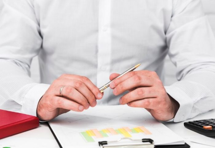 Мемлекетке 2,9 млрд теңге қайтарылды