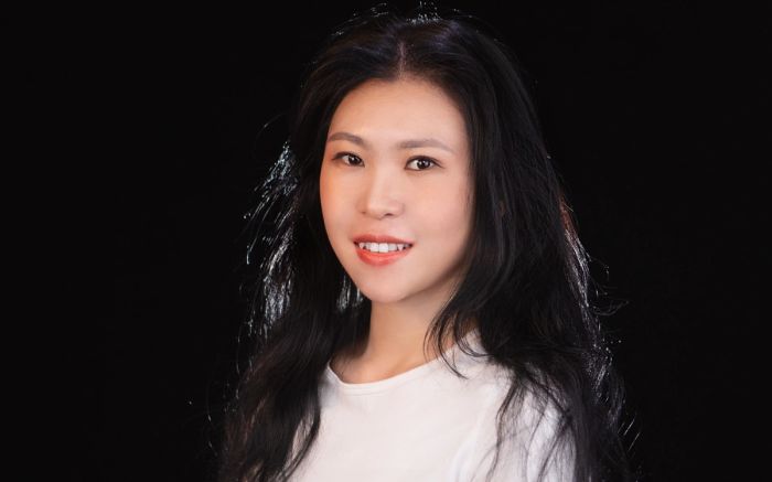 Қытайда ​қазақ жазушысы мемлекеттік сыйлық иеленді