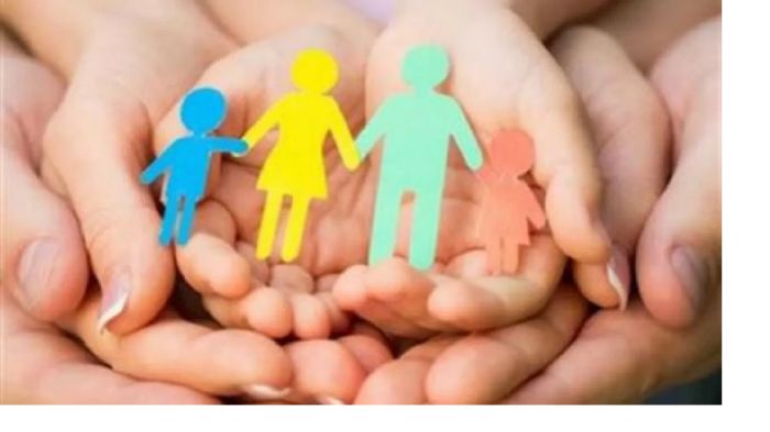 ​Қазақстанда балалар құқығын қорғау комиссияларының жұмысы күшейтіледі