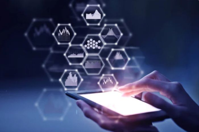 85 спорт федерациясы ұлттық E-sport жүйесіне қосылды