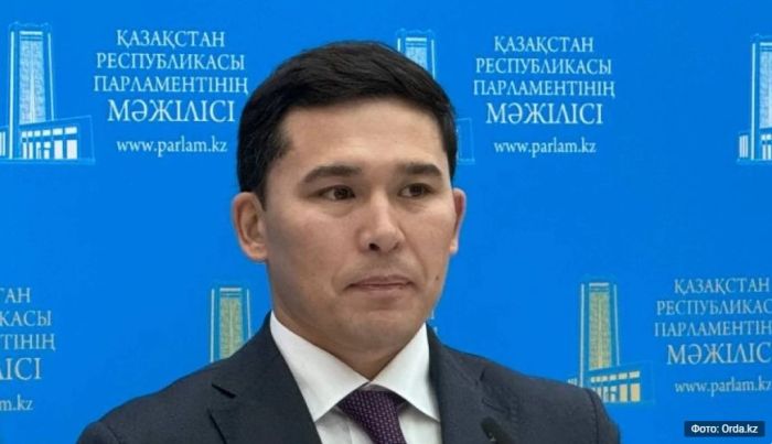 Елімізде «Бірыңғай ваучер» пилоттық жобасы іске қосылды