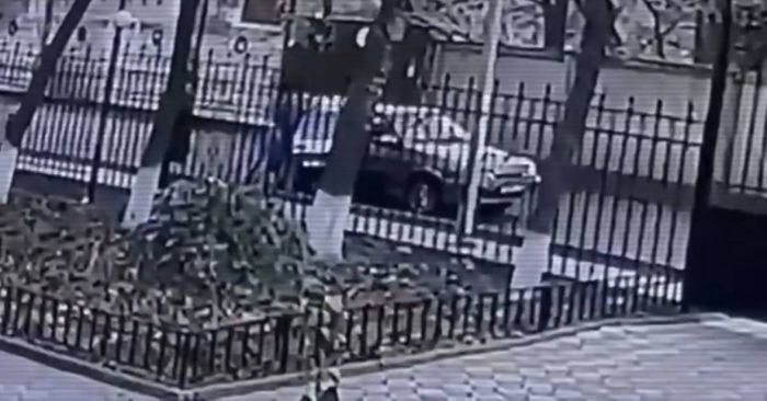 Қазақстанда қыз алып қашуға қатысты жаза күшейтілді