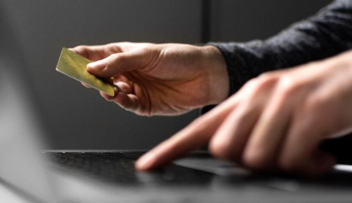 БҚО-да банктік шоттарды заңсыз пайдалану бойынша қылмыстық схема әшкереленді