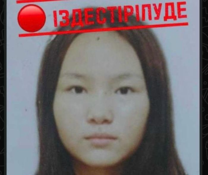 Набережные Челныдағы секс үшін Порно секс Қазақстан қазақ әйелі жасырын камера